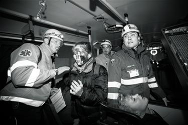 Foto: ÚSZS MSK 